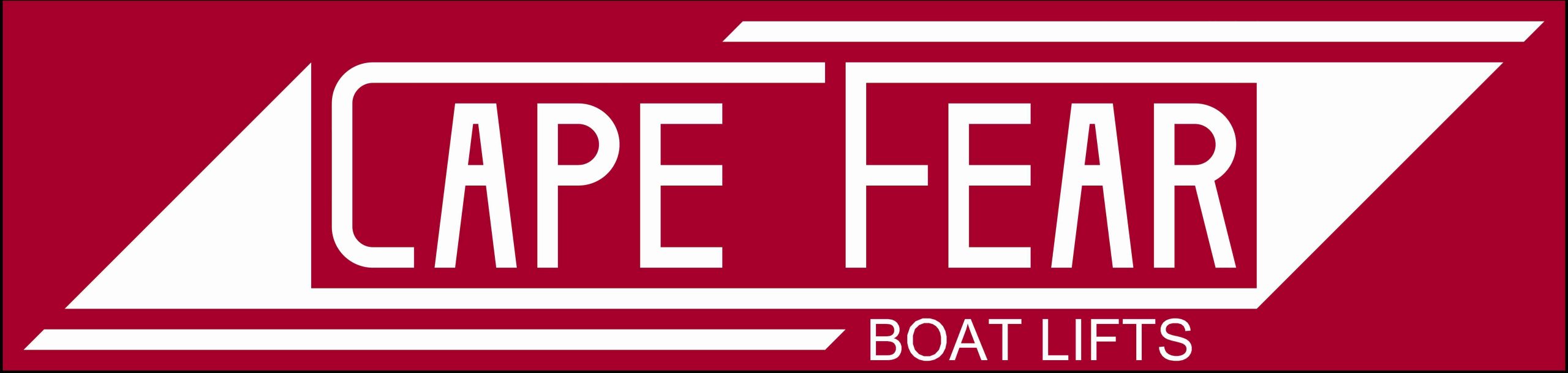 Cape Fear Boat Lifts, LLC