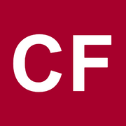 Cape Fear Boat Lifts logo